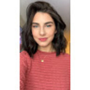 Meet your Posher, Christian